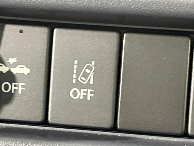 キャリイトラック KCエアコン・パワステ MT車 デュアルカメラブレーキサポート 禁煙車 コーナーセンサー オートライト ダイヤル式エアコン ドアバイザー(37枚目)