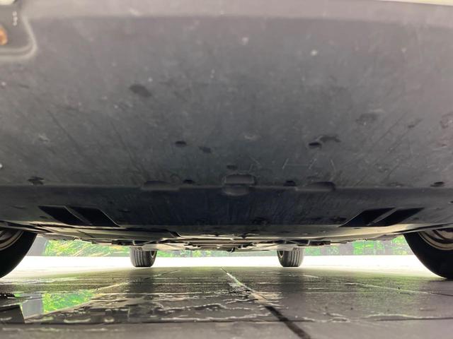 プリウス Sセーフティプラス 純正ナビ バックカメラ セーフティセンス 禁煙車 ETC ドラレコ スマートキー パークアシスト LEDヘッド オートライト オートエアコン 純正15インチAW Bluetooth再生 フルセグ(19枚目)