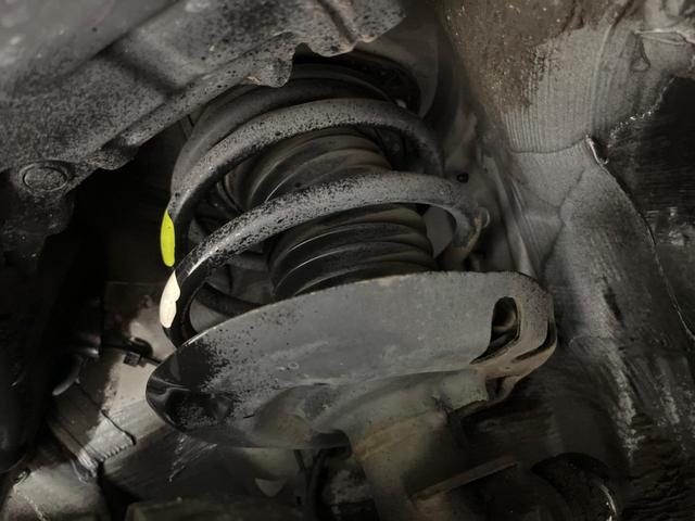 プリウス Sセーフティプラス 純正ナビ バックカメラ セーフティセンス 禁煙車 ETC ドラレコ スマートキー パークアシスト LEDヘッド オートライト オートエアコン 純正15インチAW Bluetooth再生 フルセグ(20枚目)