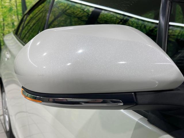 プリウス Sセーフティプラス 純正ナビ バックカメラ セーフティセンス 禁煙車 ETC ドラレコ スマートキー パークアシスト LEDヘッド オートライト オートエアコン 純正15インチAW Bluetooth再生 フルセグ(25枚目)