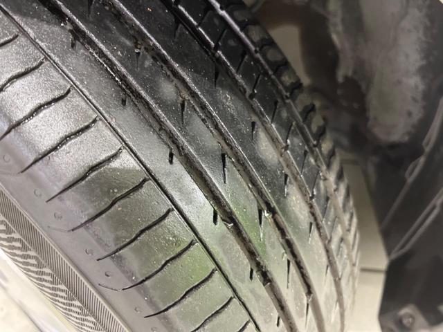 プリウス Sセーフティプラス 純正ナビ バックカメラ セーフティセンス 禁煙車 ETC ドラレコ スマートキー パークアシスト LEDヘッド オートライト オートエアコン 純正15インチAW Bluetooth再生 フルセグ(27枚目)