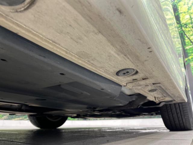 プリウス Sセーフティプラス 純正ナビ バックカメラ セーフティセンス 禁煙車 ETC ドラレコ スマートキー パークアシスト LEDヘッド オートライト オートエアコン 純正15インチAW Bluetooth再生 フルセグ(35枚目)