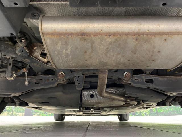 プリウス Sセーフティプラス 純正ナビ バックカメラ セーフティセンス 禁煙車 ETC ドラレコ スマートキー パークアシスト LEDヘッド オートライト オートエアコン 純正15インチAW Bluetooth再生 フルセグ(37枚目)