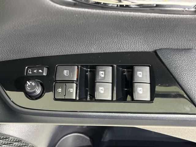 プリウス Sセーフティプラス 純正ナビ バックカメラ セーフティセンス 禁煙車 ETC ドラレコ スマートキー パークアシスト LEDヘッド オートライト オートエアコン 純正15インチAW Bluetooth再生 フルセグ(44枚目)