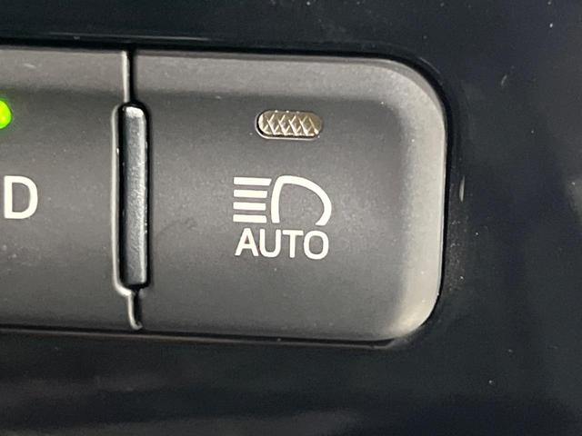 プリウス Sセーフティプラス 純正ナビ バックカメラ セーフティセンス 禁煙車 ETC ドラレコ スマートキー パークアシスト LEDヘッド オートライト オートエアコン 純正15インチAW Bluetooth再生 フルセグ(46枚目)