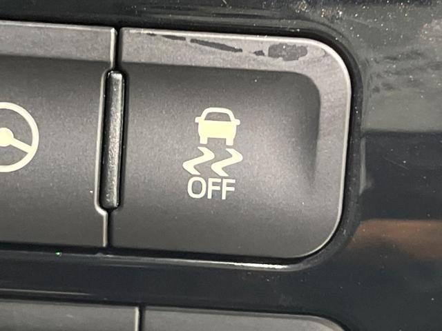 プリウス Sセーフティプラス 純正ナビ バックカメラ セーフティセンス 禁煙車 ETC ドラレコ スマートキー パークアシスト LEDヘッド オートライト オートエアコン 純正15インチAW Bluetooth再生 フルセグ(48枚目)