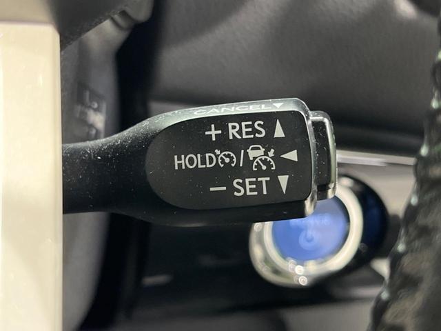 プリウス Sセーフティプラス 純正ナビ バックカメラ セーフティセンス 禁煙車 ETC ドラレコ スマートキー パークアシスト LEDヘッド オートライト オートエアコン 純正15インチAW Bluetooth再生 フルセグ(51枚目)