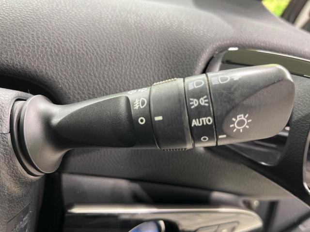 プリウス Sセーフティプラス 純正ナビ バックカメラ セーフティセンス 禁煙車 ETC ドラレコ スマートキー パークアシスト LEDヘッド オートライト オートエアコン 純正15インチAW Bluetooth再生 フルセグ(52枚目)
