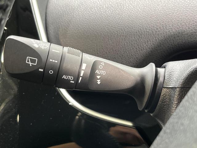 プリウス Sセーフティプラス 純正ナビ バックカメラ セーフティセンス 禁煙車 ETC ドラレコ スマートキー パークアシスト LEDヘッド オートライト オートエアコン 純正15インチAW Bluetooth再生 フルセグ(53枚目)