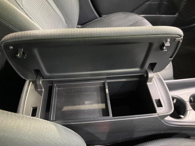 プリウス Sセーフティプラス 純正ナビ バックカメラ セーフティセンス 禁煙車 ETC ドラレコ スマートキー パークアシスト LEDヘッド オートライト オートエアコン 純正15インチAW Bluetooth再生 フルセグ(55枚目)