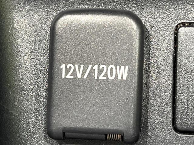 プリウス Sセーフティプラス 純正ナビ バックカメラ セーフティセンス 禁煙車 ETC ドラレコ スマートキー パークアシスト LEDヘッド オートライト オートエアコン 純正15インチAW Bluetooth再生 フルセグ(56枚目)