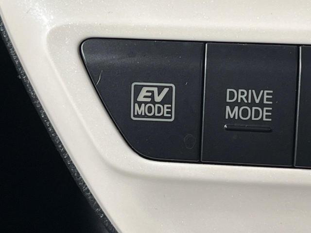 プリウス Sセーフティプラス 純正ナビ バックカメラ セーフティセンス 禁煙車 ETC ドラレコ スマートキー パークアシスト LEDヘッド オートライト オートエアコン 純正15インチAW Bluetooth再生 フルセグ(57枚目)