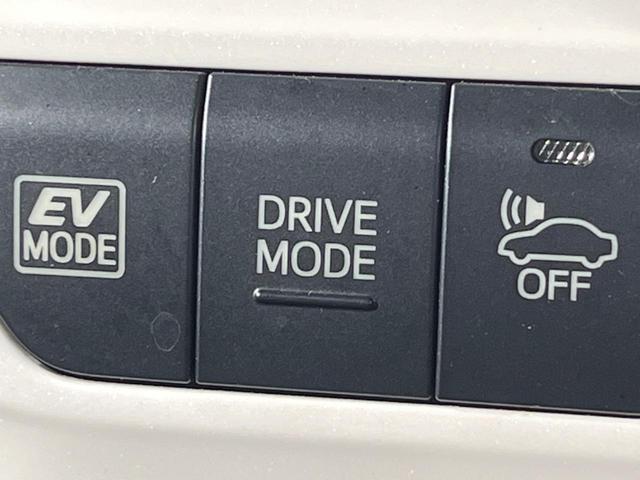 プリウス Sセーフティプラス 純正ナビ バックカメラ セーフティセンス 禁煙車 ETC ドラレコ スマートキー パークアシスト LEDヘッド オートライト オートエアコン 純正15インチAW Bluetooth再生 フルセグ(58枚目)