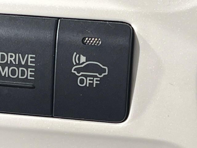 プリウス Sセーフティプラス 純正ナビ バックカメラ セーフティセンス 禁煙車 ETC ドラレコ スマートキー パークアシスト LEDヘッド オートライト オートエアコン 純正15インチAW Bluetooth再生 フルセグ(59枚目)