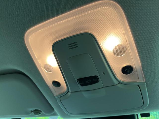 プリウス Sセーフティプラス 純正ナビ バックカメラ セーフティセンス 禁煙車 ETC ドラレコ スマートキー パークアシスト LEDヘッド オートライト オートエアコン 純正15インチAW Bluetooth再生 フルセグ(63枚目)