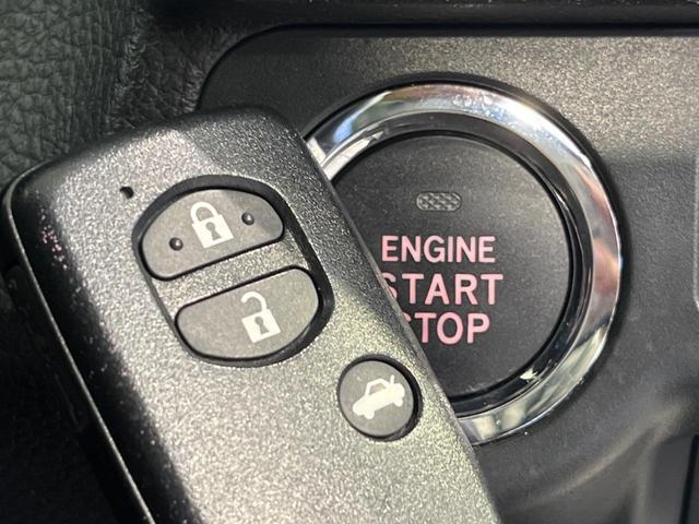 インプレッサスポーツ 1.6i-L 純正ナビ バックカメラ 禁煙車 スマートキー LEDヘッド オートエアコン 純正15インチAW Bluetooth再生 CD/DVD再生 フルセグ アイドリングストップ 盗難防止システム(5枚目)