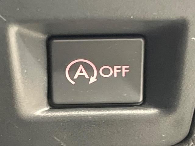 インプレッサスポーツ 1.6i-L 純正ナビ バックカメラ 禁煙車 スマートキー LEDヘッド オートエアコン 純正15インチAW Bluetooth再生 CD/DVD再生 フルセグ アイドリングストップ 盗難防止システム(7枚目)