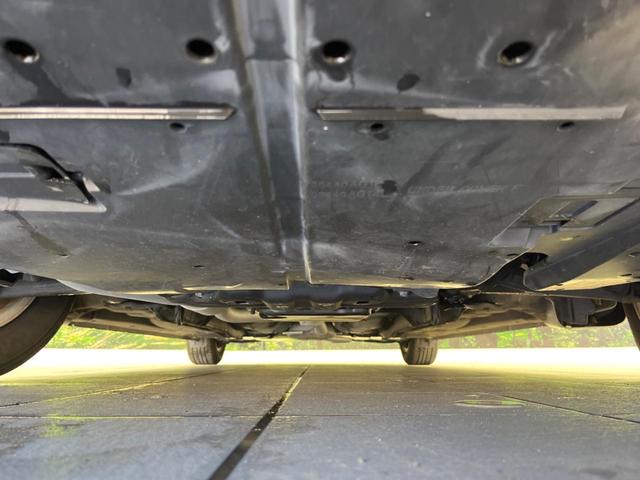 インプレッサスポーツ 1.6i-L 純正ナビ バックカメラ 禁煙車 スマートキー LEDヘッド オートエアコン 純正15インチAW Bluetooth再生 CD/DVD再生 フルセグ アイドリングストップ 盗難防止システム(19枚目)