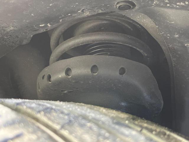 インプレッサスポーツ 1.6i-L 純正ナビ バックカメラ 禁煙車 スマートキー LEDヘッド オートエアコン 純正15インチAW Bluetooth再生 CD/DVD再生 フルセグ アイドリングストップ 盗難防止システム(20枚目)