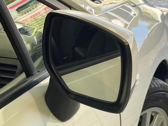 インプレッサスポーツ 1.6i-L 純正ナビ バックカメラ 禁煙車 スマートキー LEDヘッド オートエアコン 純正15インチAW Bluetooth再生 CD/DVD再生 フルセグ アイドリングストップ 盗難防止システム(25枚目)