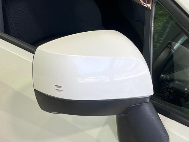 インプレッサスポーツ 1.6i-L 純正ナビ バックカメラ 禁煙車 スマートキー LEDヘッド オートエアコン 純正15インチAW Bluetooth再生 CD/DVD再生 フルセグ アイドリングストップ 盗難防止システム(26枚目)
