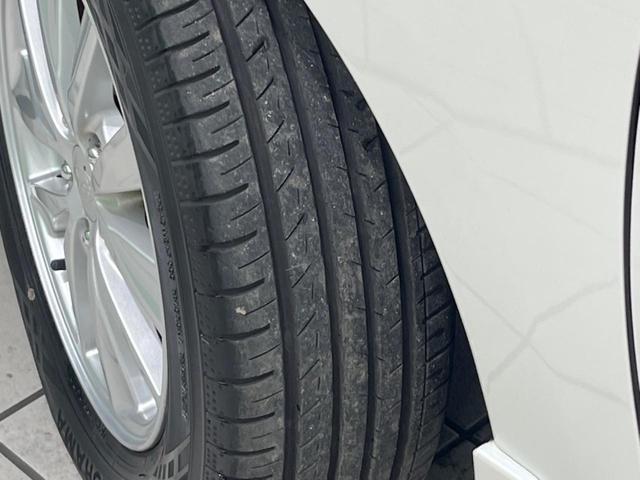 インプレッサスポーツ 1.6i-L 純正ナビ バックカメラ 禁煙車 スマートキー LEDヘッド オートエアコン 純正15インチAW Bluetooth再生 CD/DVD再生 フルセグ アイドリングストップ 盗難防止システム(31枚目)