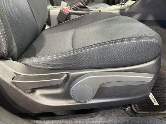 インプレッサスポーツ 1.6i-L 純正ナビ バックカメラ 禁煙車 スマートキー LEDヘッド オートエアコン 純正15インチAW Bluetooth再生 CD/DVD再生 フルセグ アイドリングストップ 盗難防止システム(35枚目)