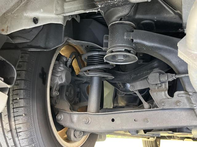 インプレッサスポーツ 1.6i-L 純正ナビ バックカメラ 禁煙車 スマートキー LEDヘッド オートエアコン 純正15インチAW Bluetooth再生 CD/DVD再生 フルセグ アイドリングストップ 盗難防止システム(39枚目)