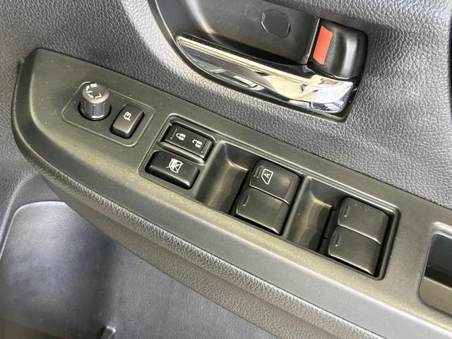 インプレッサスポーツ 1.6i-L 純正ナビ バックカメラ 禁煙車 スマートキー LEDヘッド オートエアコン 純正15インチAW Bluetooth再生 CD/DVD再生 フルセグ アイドリングストップ 盗難防止システム(45枚目)