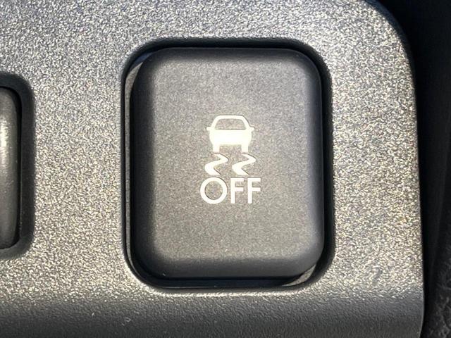 インプレッサスポーツ 1.6i-L 純正ナビ バックカメラ 禁煙車 スマートキー LEDヘッド オートエアコン 純正15インチAW Bluetooth再生 CD/DVD再生 フルセグ アイドリングストップ 盗難防止システム(46枚目)