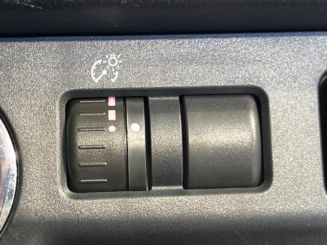 インプレッサスポーツ 1.6i-L 純正ナビ バックカメラ 禁煙車 スマートキー LEDヘッド オートエアコン 純正15インチAW Bluetooth再生 CD/DVD再生 フルセグ アイドリングストップ 盗難防止システム(47枚目)