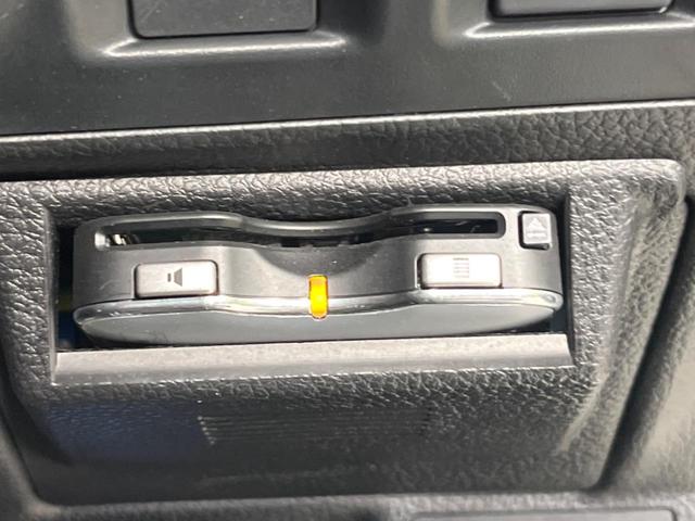 インプレッサスポーツ 1.6i-L 純正ナビ バックカメラ 禁煙車 スマートキー LEDヘッド オートエアコン 純正15インチAW Bluetooth再生 CD/DVD再生 フルセグ アイドリングストップ 盗難防止システム(48枚目)