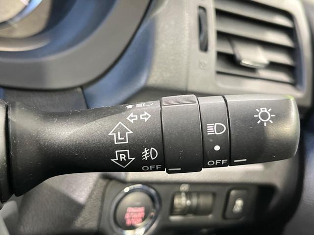 インプレッサスポーツ 1.6i-L 純正ナビ バックカメラ 禁煙車 スマートキー LEDヘッド オートエアコン 純正15インチAW Bluetooth再生 CD/DVD再生 フルセグ アイドリングストップ 盗難防止システム(49枚目)