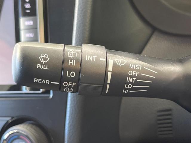 インプレッサスポーツ 1.6i-L 純正ナビ バックカメラ 禁煙車 スマートキー LEDヘッド オートエアコン 純正15インチAW Bluetooth再生 CD/DVD再生 フルセグ アイドリングストップ 盗難防止システム(50枚目)