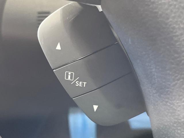 インプレッサスポーツ 1.6i-L 純正ナビ バックカメラ 禁煙車 スマートキー LEDヘッド オートエアコン 純正15インチAW Bluetooth再生 CD/DVD再生 フルセグ アイドリングストップ 盗難防止システム(53枚目)