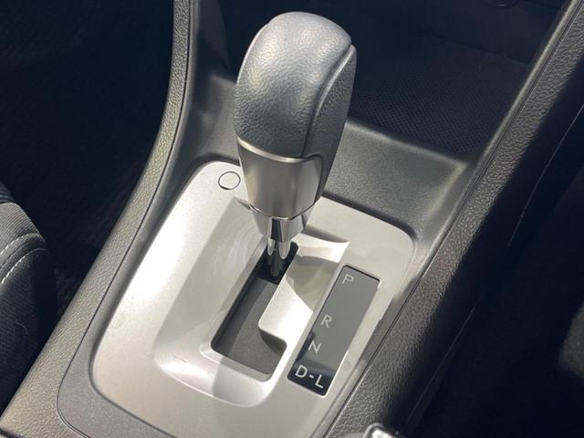 インプレッサスポーツ 1.6i-L 純正ナビ バックカメラ 禁煙車 スマートキー LEDヘッド オートエアコン 純正15インチAW Bluetooth再生 CD/DVD再生 フルセグ アイドリングストップ 盗難防止システム(56枚目)