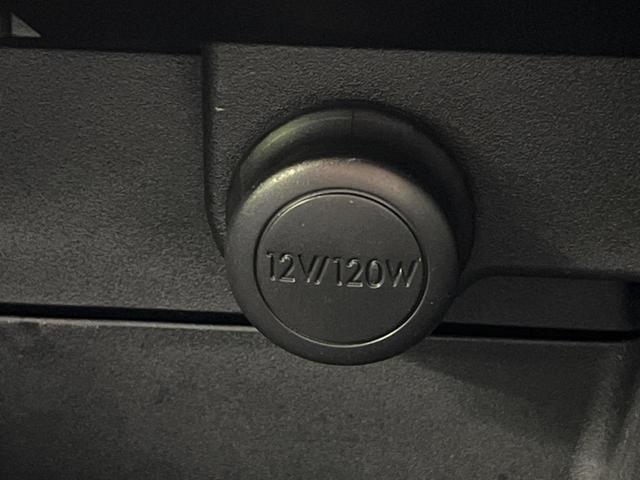 インプレッサスポーツ 1.6i-L 純正ナビ バックカメラ 禁煙車 スマートキー LEDヘッド オートエアコン 純正15インチAW Bluetooth再生 CD/DVD再生 フルセグ アイドリングストップ 盗難防止システム(57枚目)