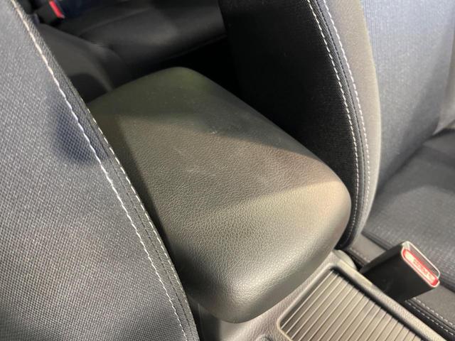 インプレッサスポーツ 1.6i-L 純正ナビ バックカメラ 禁煙車 スマートキー LEDヘッド オートエアコン 純正15インチAW Bluetooth再生 CD/DVD再生 フルセグ アイドリングストップ 盗難防止システム(59枚目)