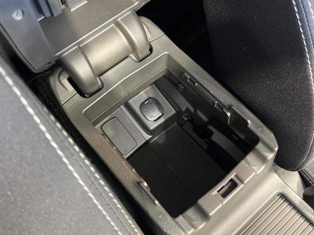 インプレッサスポーツ 1.6i-L 純正ナビ バックカメラ 禁煙車 スマートキー LEDヘッド オートエアコン 純正15インチAW Bluetooth再生 CD/DVD再生 フルセグ アイドリングストップ 盗難防止システム(60枚目)