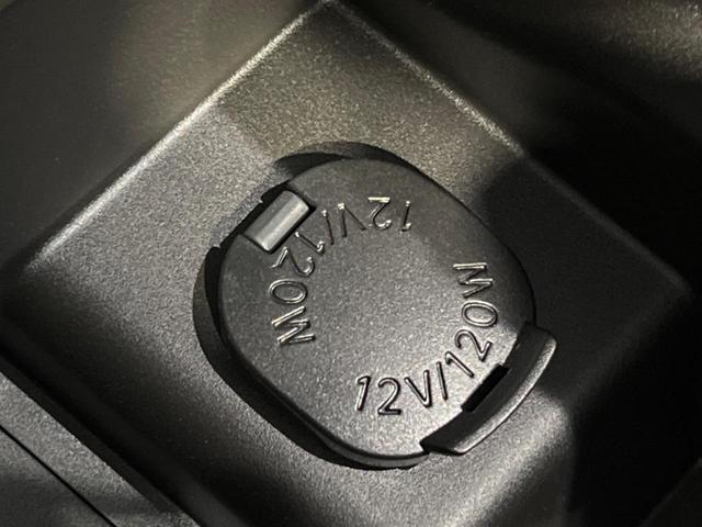 インプレッサスポーツ 1.6i-L 純正ナビ バックカメラ 禁煙車 スマートキー LEDヘッド オートエアコン 純正15インチAW Bluetooth再生 CD/DVD再生 フルセグ アイドリングストップ 盗難防止システム(61枚目)