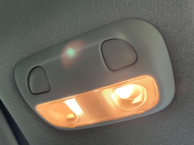 インプレッサスポーツ 1.6i-L 純正ナビ バックカメラ 禁煙車 スマートキー LEDヘッド オートエアコン 純正15インチAW Bluetooth再生 CD/DVD再生 フルセグ アイドリングストップ 盗難防止システム(62枚目)