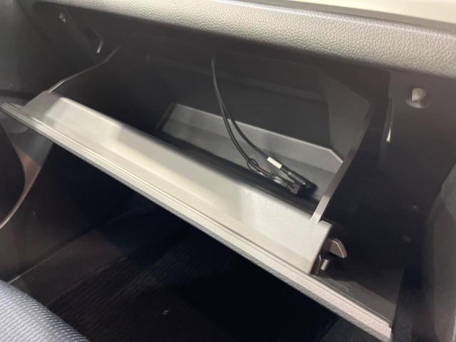 インプレッサスポーツ 1.6i-L 純正ナビ バックカメラ 禁煙車 スマートキー LEDヘッド オートエアコン 純正15インチAW Bluetooth再生 CD/DVD再生 フルセグ アイドリングストップ 盗難防止システム(63枚目)