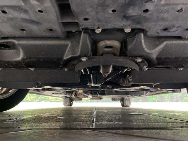 ノア Si ダブルバイビー 後期 モデリスタエアロ 両側電動スライド 純正10型ナビ 後席モニター バックカメラ セーフティセンス 禁煙車 ハーフレザーシート ETC ドラレコ スマートキー LEDヘッド オートライト(20枚目)