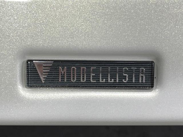 ノア Si ダブルバイビー 後期 モデリスタエアロ 両側電動スライド 純正10型ナビ 後席モニター バックカメラ セーフティセンス 禁煙車 ハーフレザーシート ETC ドラレコ スマートキー LEDヘッド オートライト(28枚目)