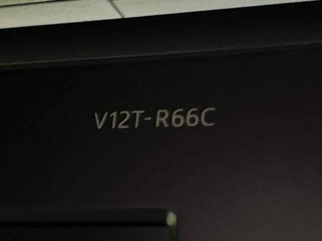 ノア Si ダブルバイビー 後期 モデリスタエアロ 両側電動スライド 純正10型ナビ 後席モニター バックカメラ セーフティセンス 禁煙車 ハーフレザーシート ETC ドラレコ スマートキー LEDヘッド オートライト(39枚目)