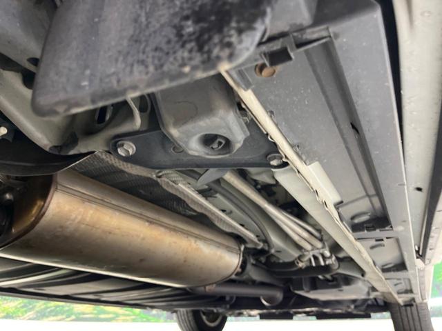 ノア Si ダブルバイビー 後期 モデリスタエアロ 両側電動スライド 純正10型ナビ 後席モニター バックカメラ セーフティセンス 禁煙車 ハーフレザーシート ETC ドラレコ スマートキー LEDヘッド オートライト(44枚目)