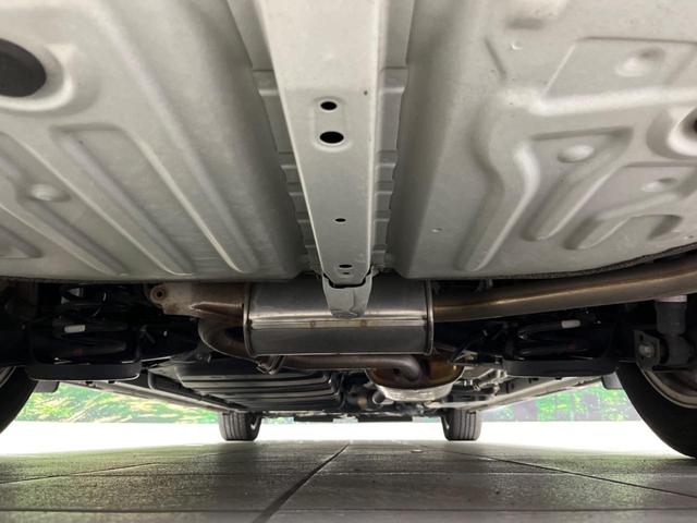 ノア Si ダブルバイビー 後期 モデリスタエアロ 両側電動スライド 純正10型ナビ 後席モニター バックカメラ セーフティセンス 禁煙車 ハーフレザーシート ETC ドラレコ スマートキー LEDヘッド オートライト(45枚目)