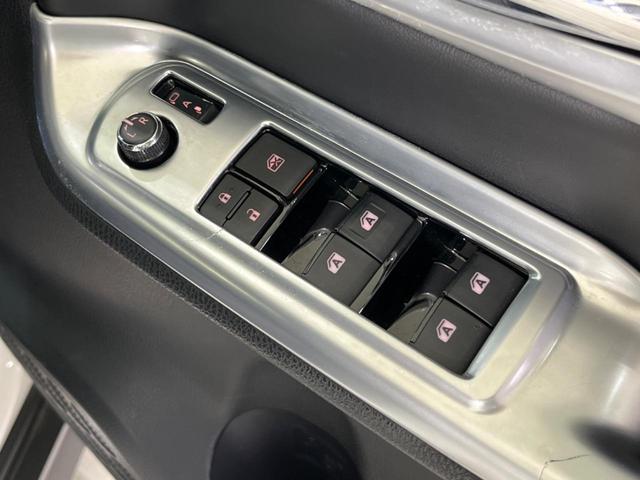 ノア Si ダブルバイビー 後期 モデリスタエアロ 両側電動スライド 純正10型ナビ 後席モニター バックカメラ セーフティセンス 禁煙車 ハーフレザーシート ETC ドラレコ スマートキー LEDヘッド オートライト(50枚目)