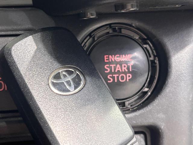 ノア Si ダブルバイビー 後期 モデリスタエアロ 両側電動スライド 純正10型ナビ 後席モニター バックカメラ セーフティセンス 禁煙車 ハーフレザーシート ETC ドラレコ スマートキー LEDヘッド オートライト(52枚目)