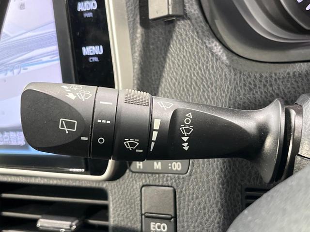 ノア Si ダブルバイビー 後期 モデリスタエアロ 両側電動スライド 純正10型ナビ 後席モニター バックカメラ セーフティセンス 禁煙車 ハーフレザーシート ETC ドラレコ スマートキー LEDヘッド オートライト(57枚目)